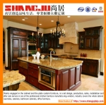 reliable quality kitchen cabinet