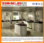 home kitchen cabinet design