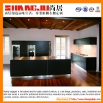 Italian kitchen cabinet furniture