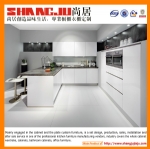 combinations kitchen cabinet 