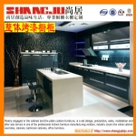 kitchen diy design