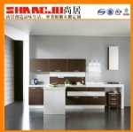 kitchen cabinet product