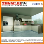 Sell modular kitchen cabinets